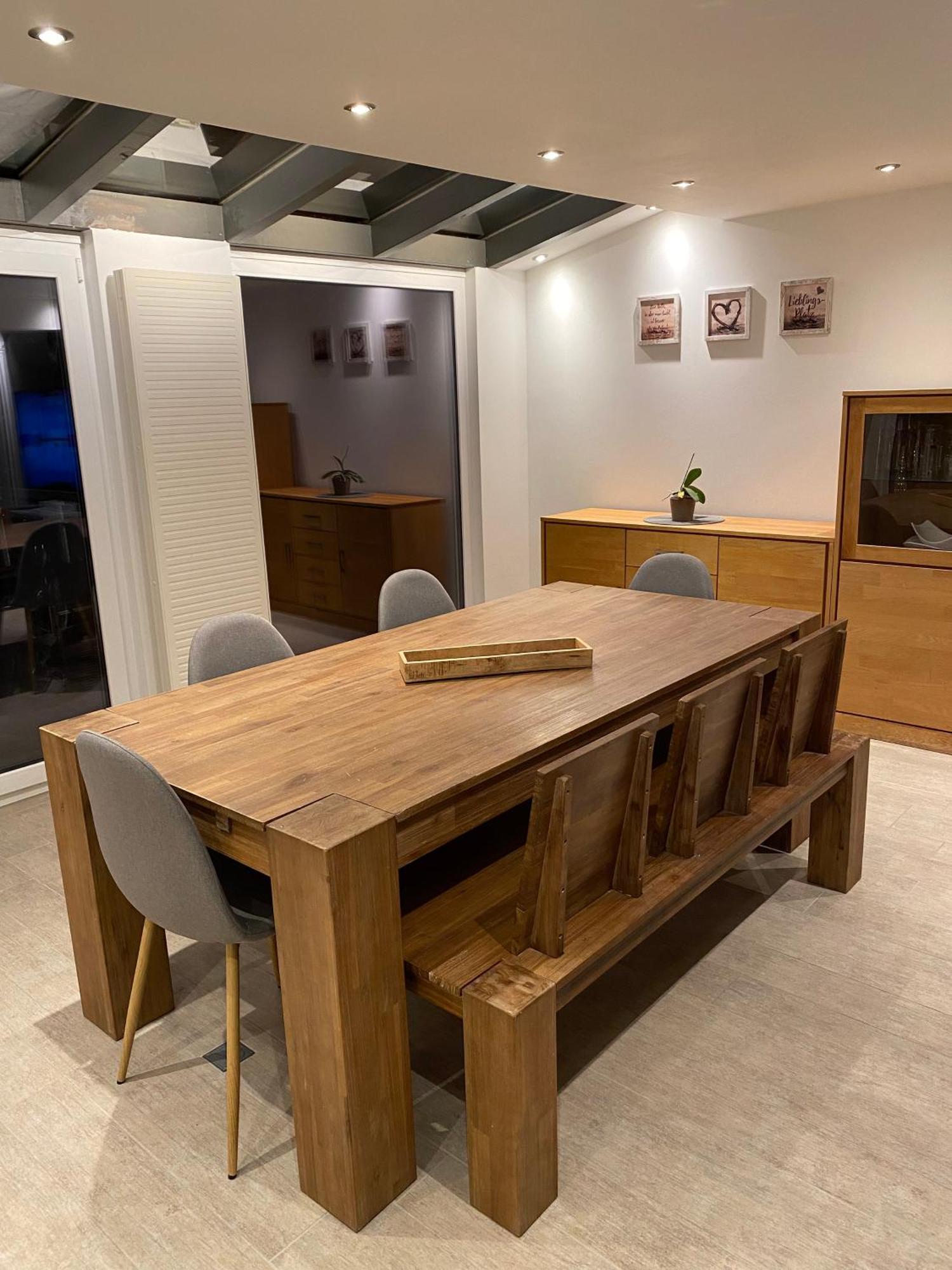 ווינטרברג Hochheide Lodge מראה חיצוני תמונה